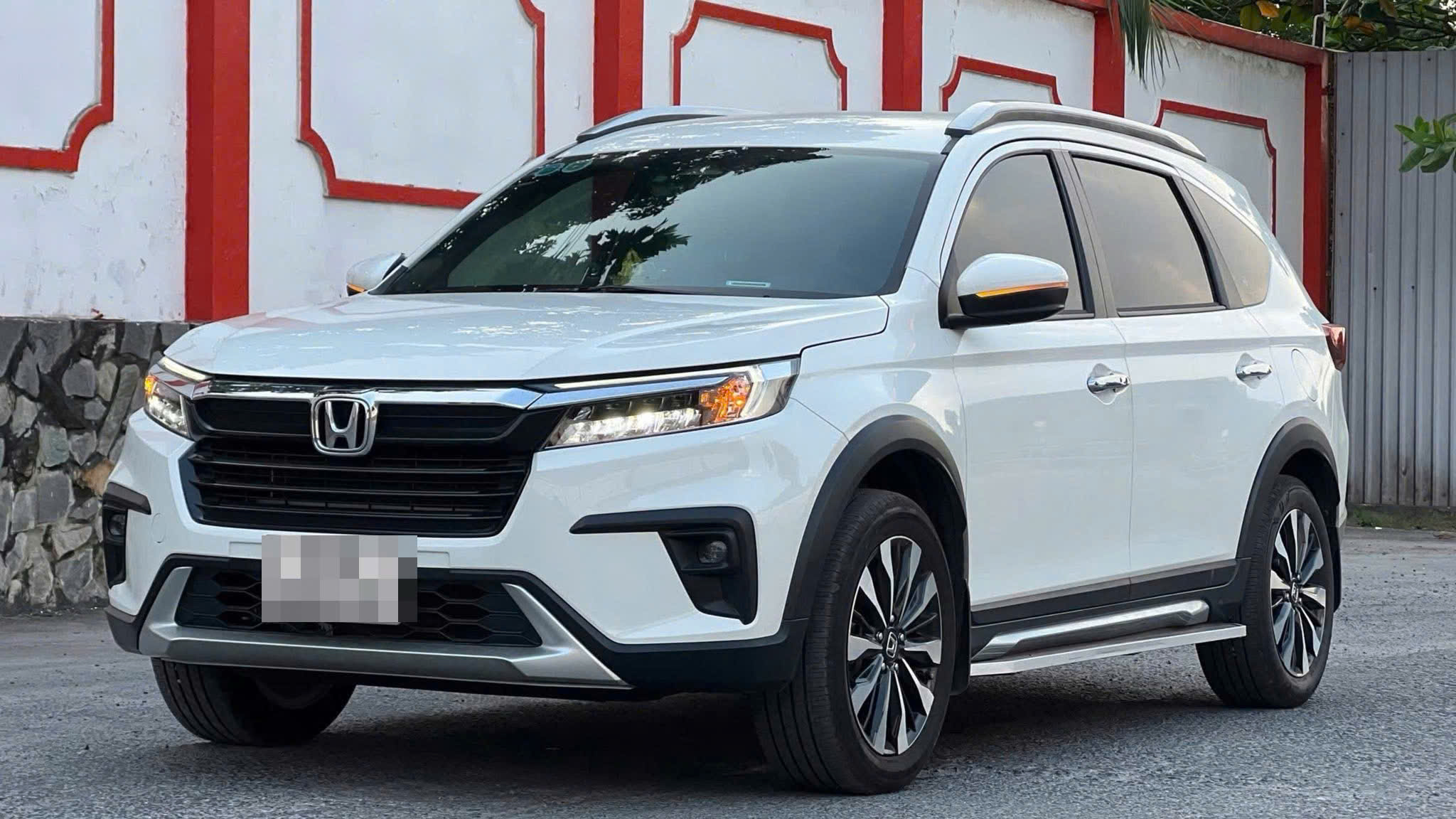 z7373729605702_d09e467149d4a8178c09c5d7a5037c16