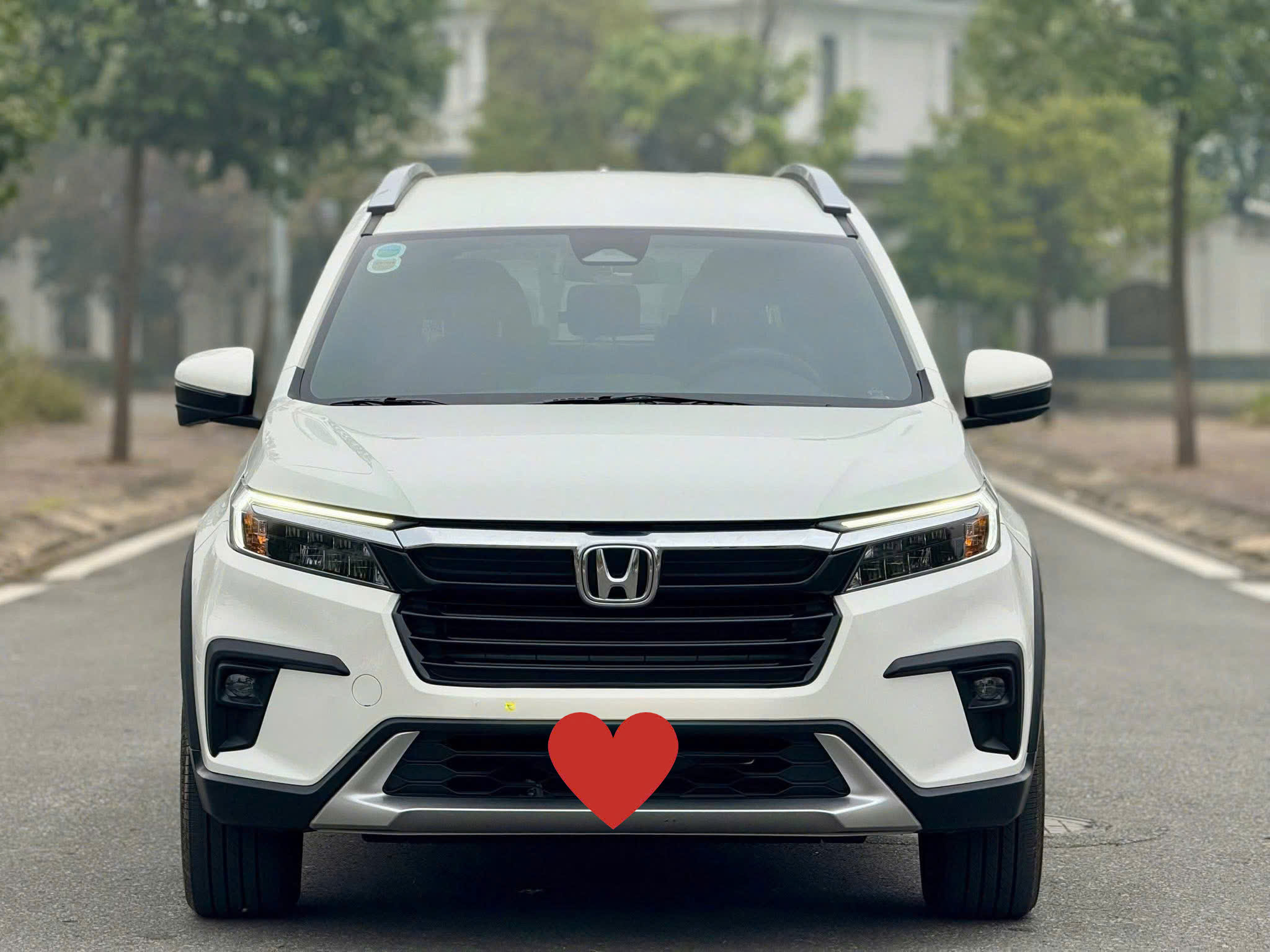 z7373729605921_764ce9a1cbd51a32545fa5d766b7b9ba