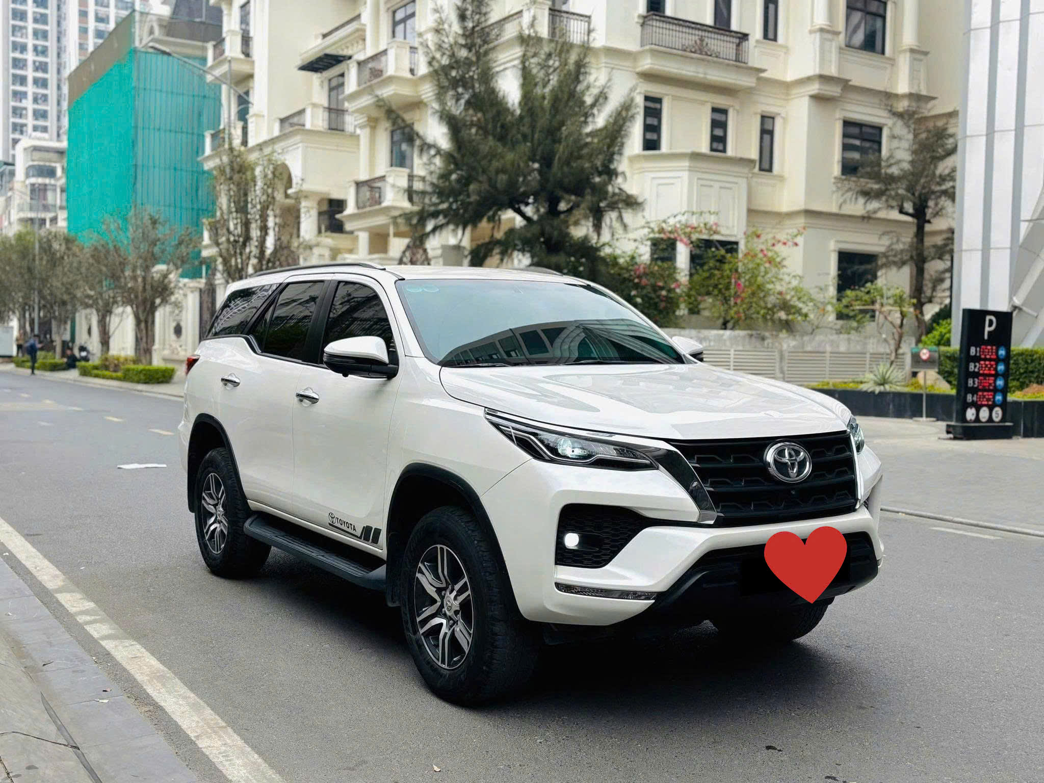 z7373729617597_ad8988070a2440ea1237c4284b5232f9