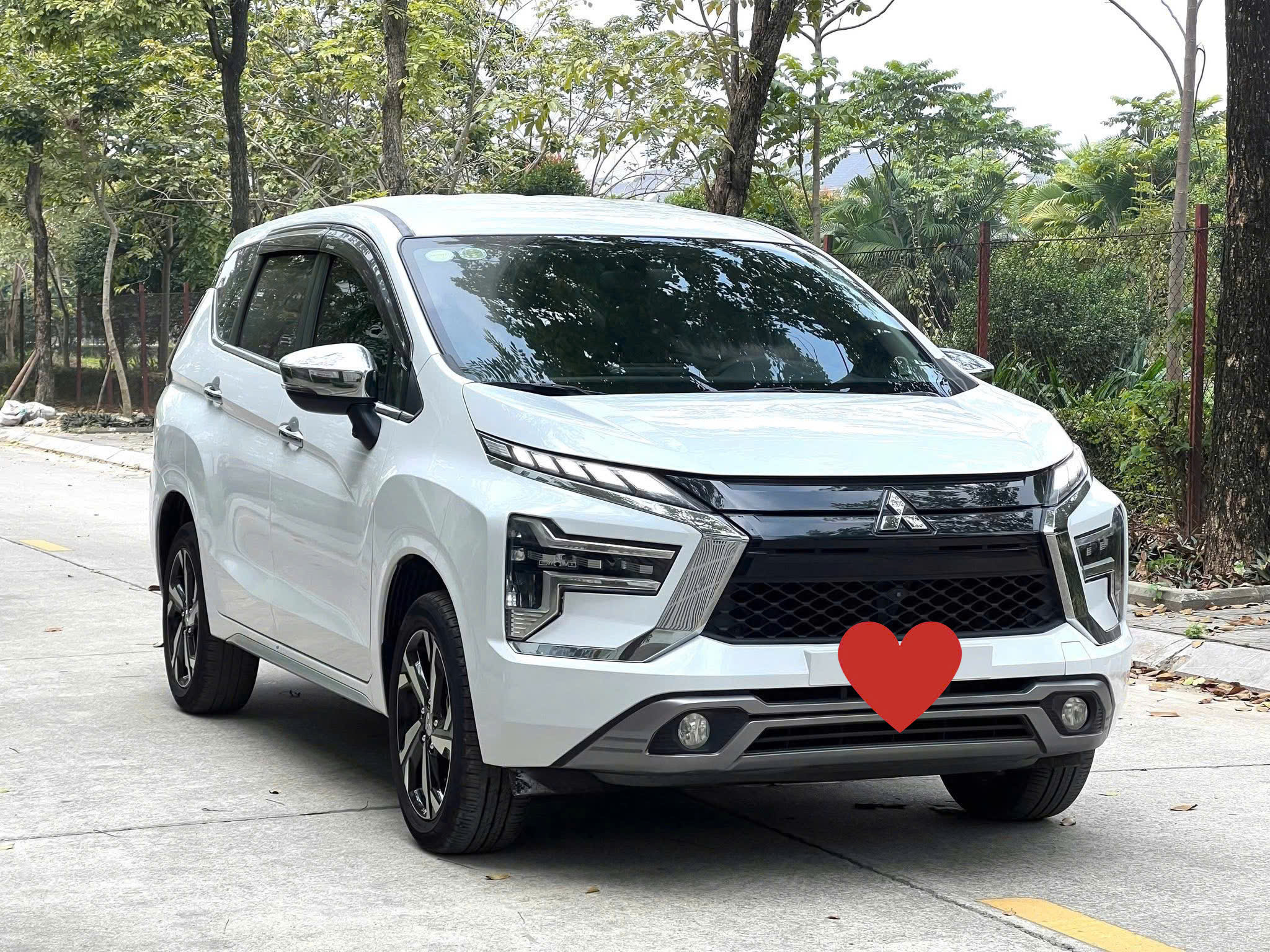 z7373729628540_ca5a418d1c297e4bbbe8e399a1dcf9f0