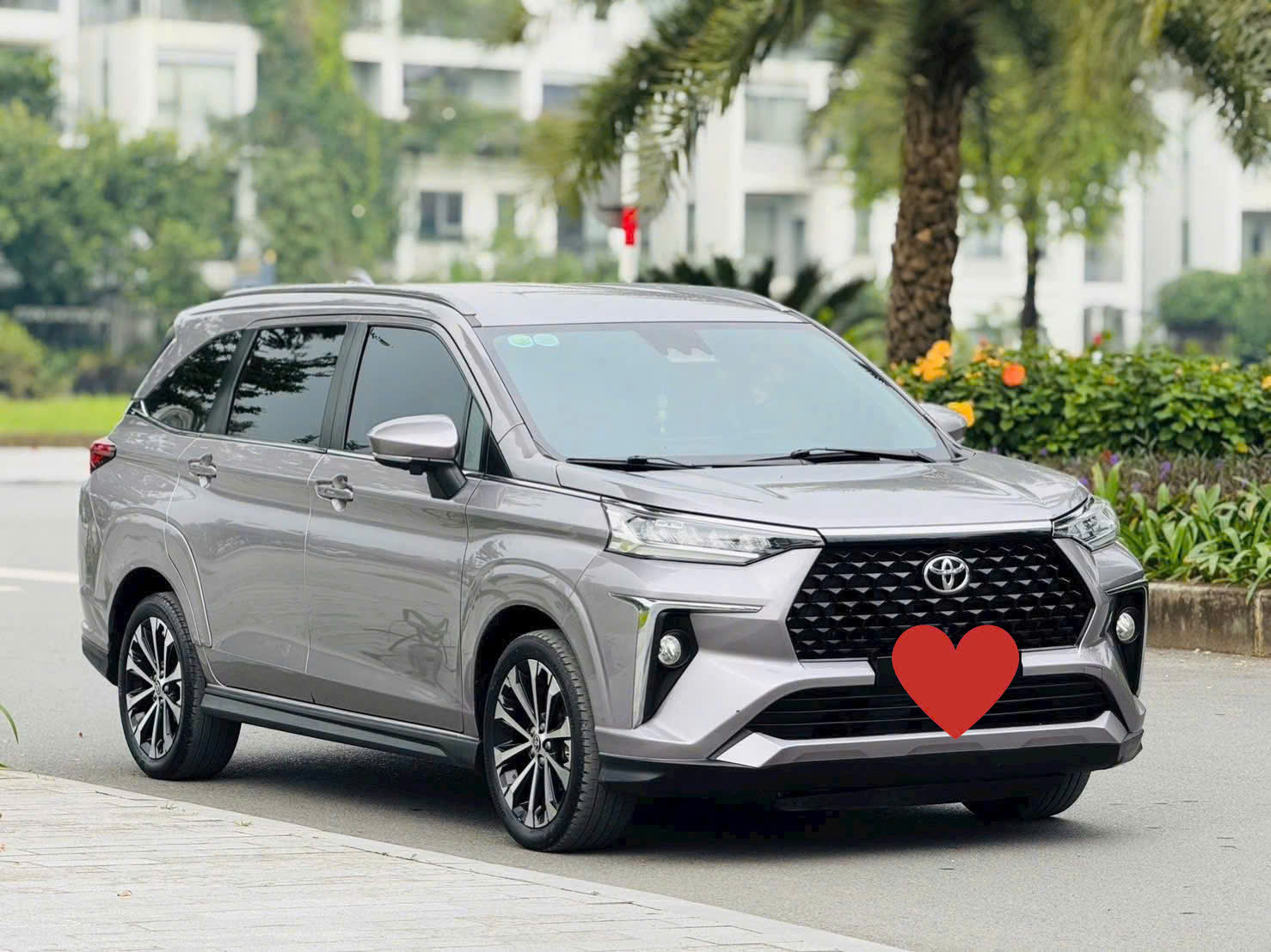 z7373729640144_1eeaea96e81fff824bd28392b1e6d691