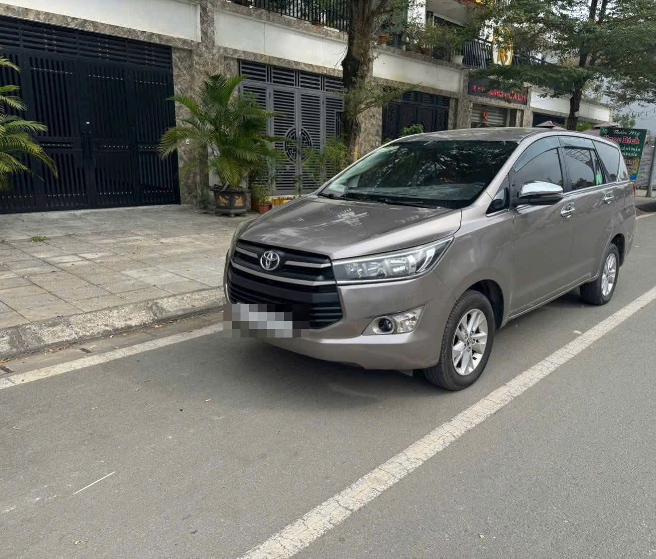 z7373729662640_8b1cc9c2610c5e76d658e41fb2d4a593