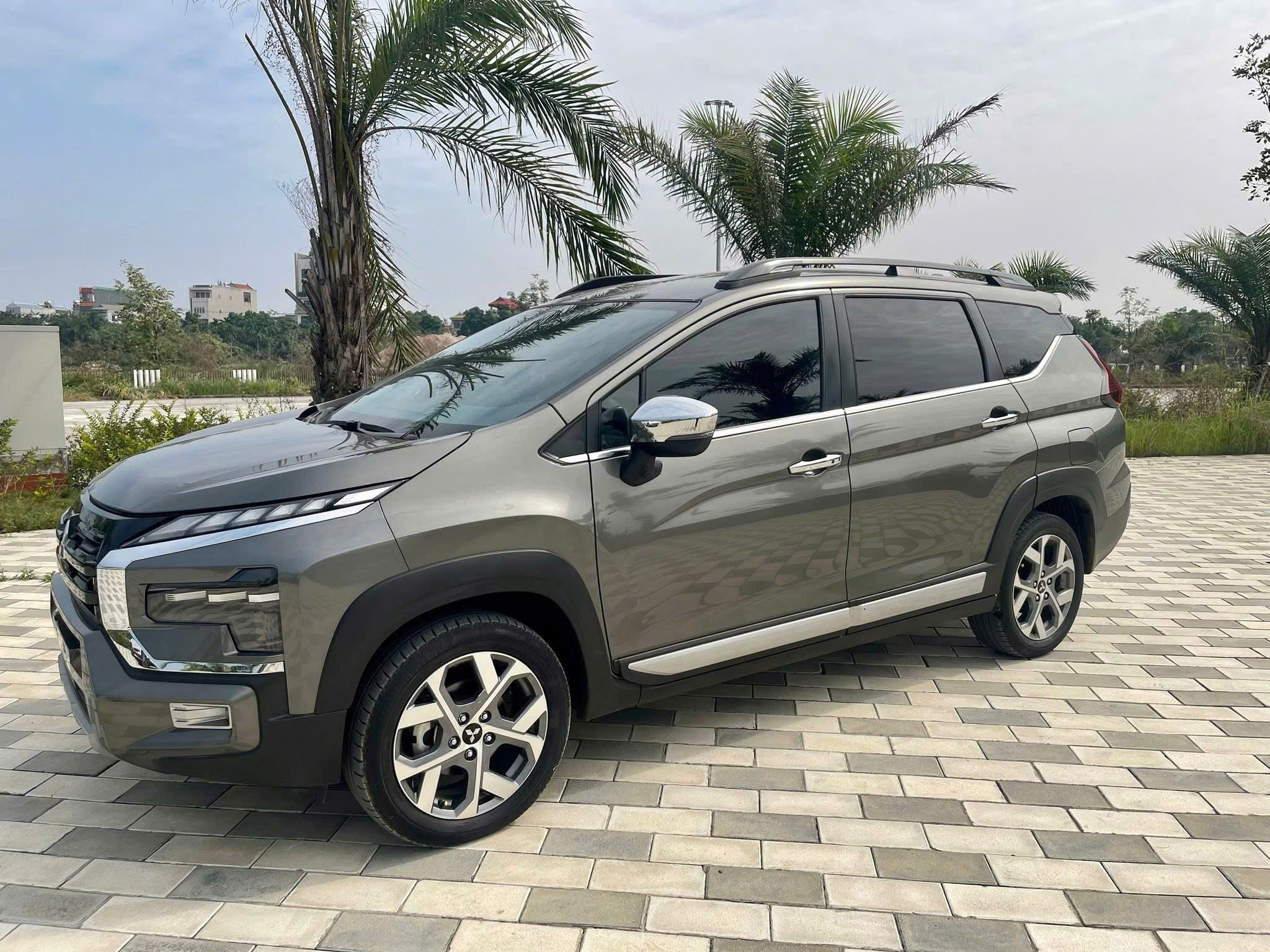 z7373729721012_875b900fe3df8fb3b0b537369735d623