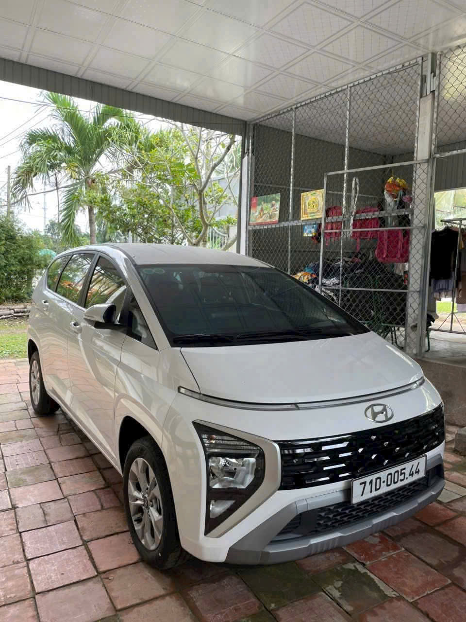 z7373729743175_8489df1484005f90d2f6ae8ce460fe5e