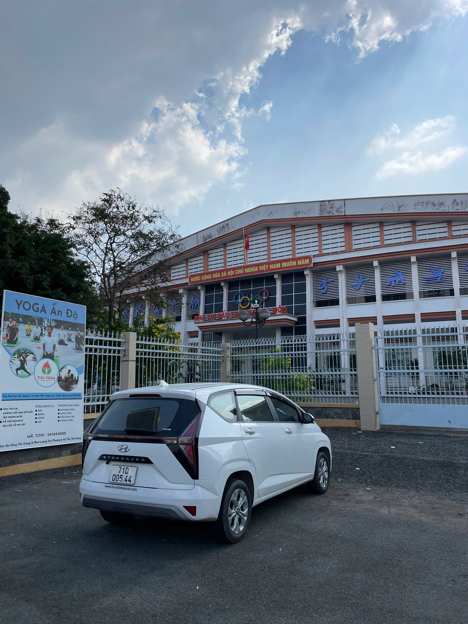 z7373729746799_89fcb39e2452a9cf1a257aef3f524931