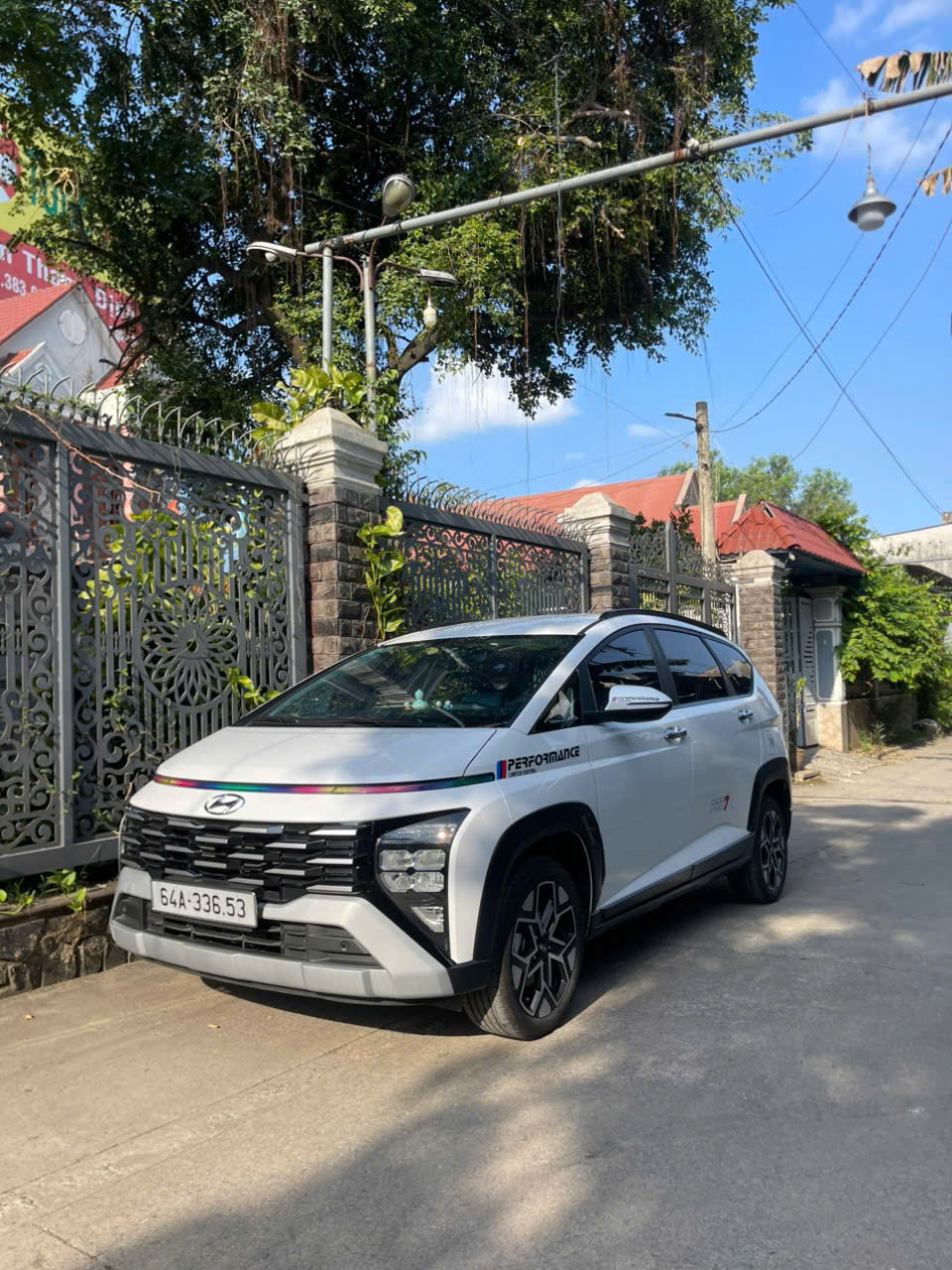 z7373729765298_6aa3c3f582583184ce5bb7ad11f3f22f